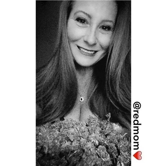 redmom64